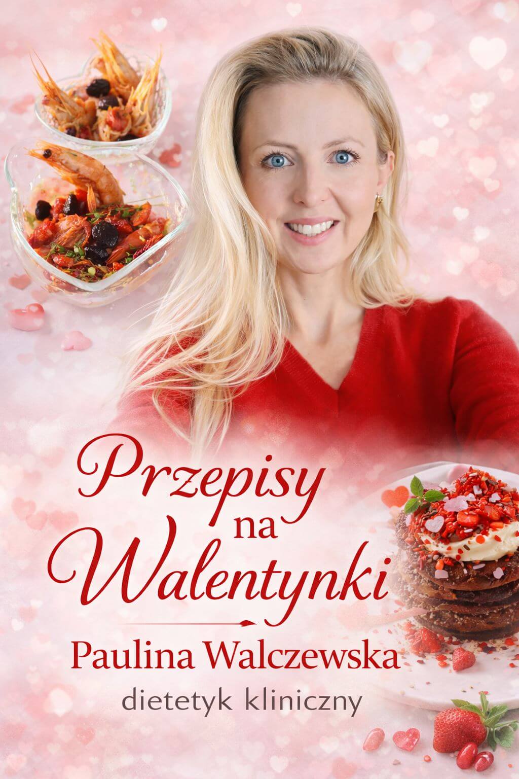 Ebook Walentynki